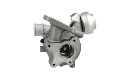 COMPRESOR SISTEM DE SUPRAALIMENTARE NRF 90010286 16