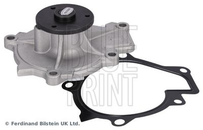 WASSERPUMPE MOTORKüHLUNG