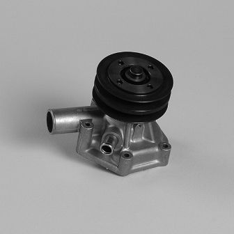 GK 987573 Помпа (водяной насос)  для SUBARU (Субару)
