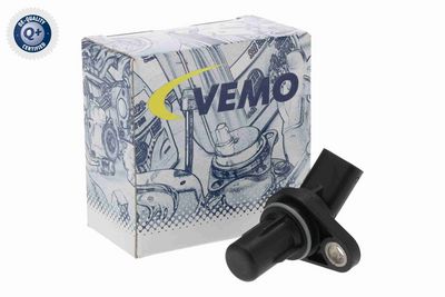 SENSOR NOCKENWELLENPOSITION VEMO V52720365 1