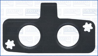 DICHTUNG ÖLFILTER AJUSA 01878700 1