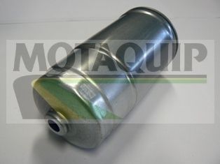 FILTRU COMBUSTIBIL MOTAQUIP VFF531 1