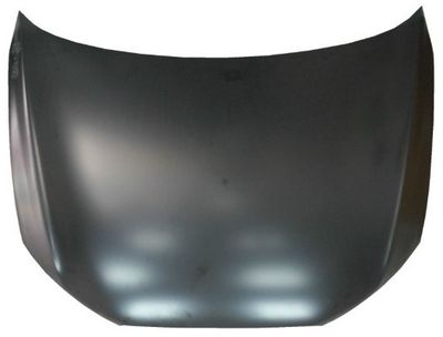 Capota motor MTR 11614620