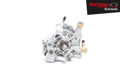 POMPA DE INALTA PRESIUNE METZGER AUTOTEILE 0830041 20