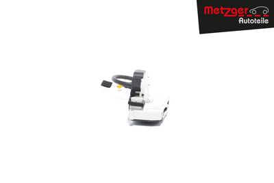 360 Grad Ansicht 29