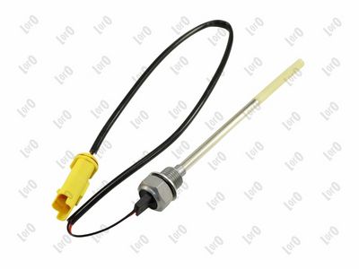 SENSOR MOTORöLSTAND ABAKUS 12006077 1