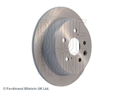 Brake Disc ADT343209