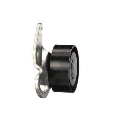 INTINZATOR CUREA CUREA DISTRIBUTIE GATES T38347 20