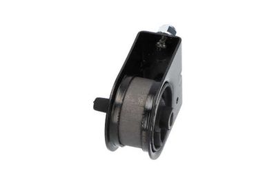 SUPORT MOTOR Kavo Parts EEM4544 11