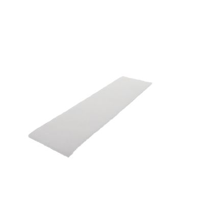 FILTER INNENRAUMLUFT CORTECO 80001729 21