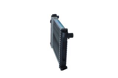 RADIATOR RACIRE MOTOR NRF 53426A 34