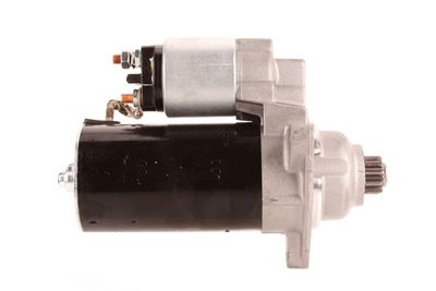 STARTER WALKER WST00013 1