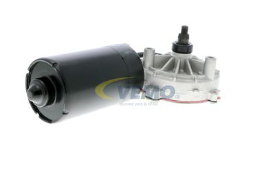 MOTOR STERGATOR VEMO V30070022 29