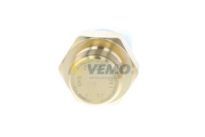 COMUTATOR TEMPERATURA VENTILATOR RADIATOR VEMO V24990026 17