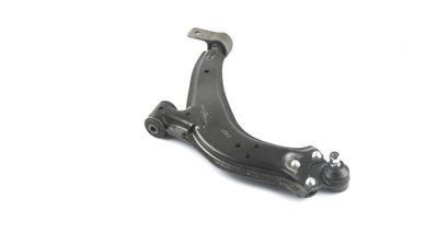 LENKER RADAUFHäNGUNG SKF VKDS323028B 25