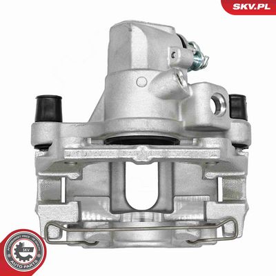 ETRIER FRANA ESEN SKV 78SKV523 4