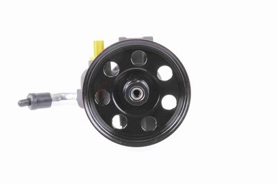 HYDRAULIKPUMPE LENKUNG VAICO V250644 1