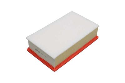 FILTRU AER AMC Filter FAF10261 7