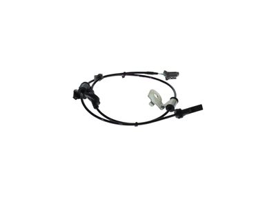 SENSOR RADDREHZAHL BOSCH 0265009452 11