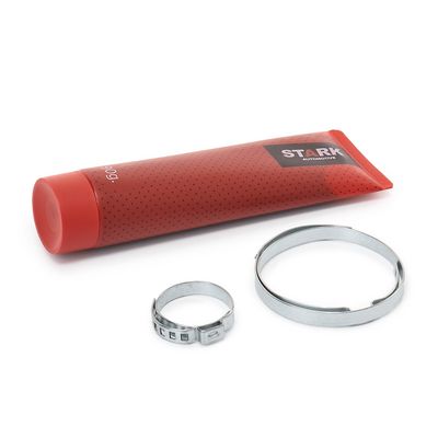 каре комплект, полуоска STARK SKJK-0200094