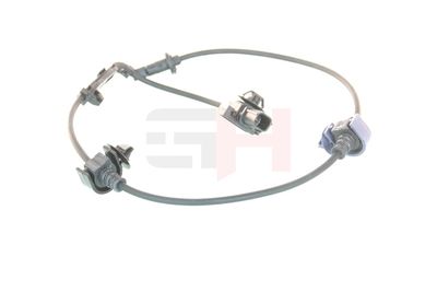 SENZOR TURATIE ROATA GH GH702626H 35