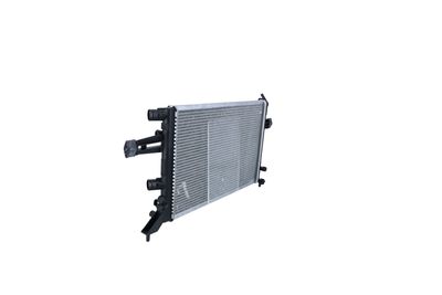 RADIATOR RACIRE MOTOR NRF 507529 20