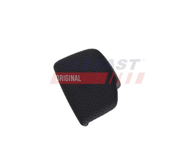 MACIULIE MANETA SCHIMBAT.VIT. FAST FT12346 14