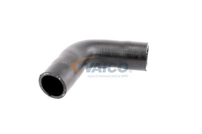 KüHLERSCHLAUCH VAICO V401343 12