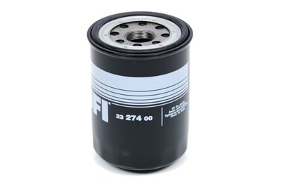 ÖLFILTER CONTINENTAL 28000221852 3