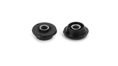 LAGERUNG LENKER SKF VKDS331055 1