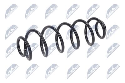 ARC SPIRAL NTY ASZAU009 23
