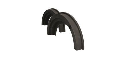 MONTAGEWERKZEUG GETRIEBELAGER KS TOOLS 4603865 12