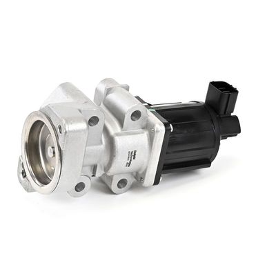 SUPAPA EGR DELPHI EG1052412B1 23