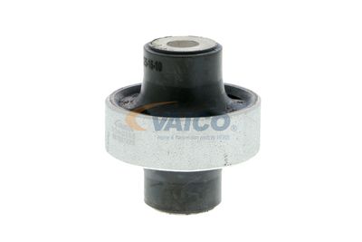 SUPORT TRAPEZ VAICO V240358 17