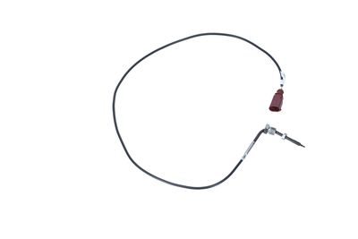 SENSOR ABGASTEMPERATUR NRF 707358 36