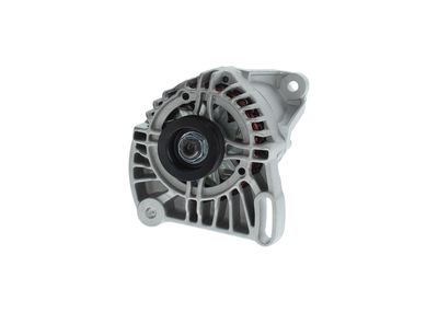 GENERATOR / ALTERNATOR BOSCH 1986A02005 9