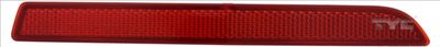 REFLECTOR TYC 1711215009