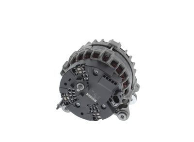 GENERATOR / ALTERNATOR BOSCH 1986A01222 11