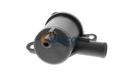 VENTIL KURBELGEHäUSEENTLüFTUNG VAICO V240946 49