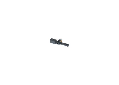 SENSOR RADDREHZAHL BOSCH 0986594606 20