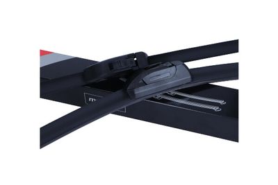 LAMELA STERGATOR MAXGEAR 390693 2