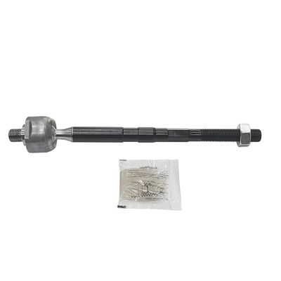 ARTICULATIE AXIALA CAP DE BARA CTR CR0604