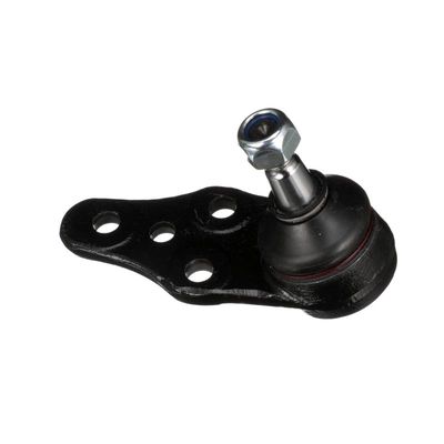 ARTICULATIE SARCINA/GHIDARE DELPHI TC232 57