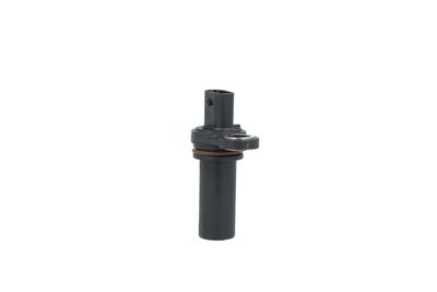 IMPULSGEBER KURBELWELLE NRF 755260 42