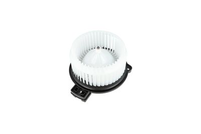 360 Grad Ansicht 16