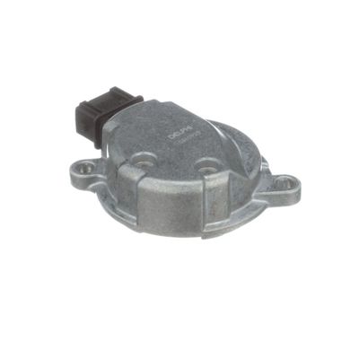 SENZOR POZITIE AX CU CAME DELPHI SS10920 34