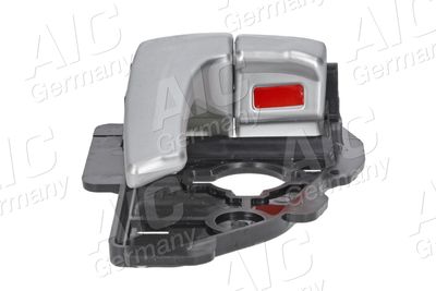 TüRGRIFF INNENAUSSTATTUNG AIC 75670 2