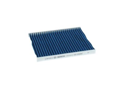 FILTRU AER HABITACLU BOSCH 0986628641 5