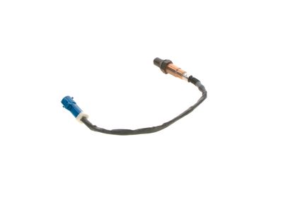 LAMBDASONDE BOSCH 0258006904 14