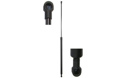 Perna aer MAGNUM TECHNOLOGY MGS254